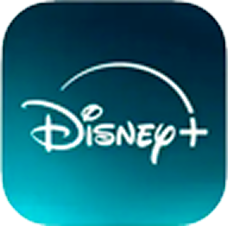Disney+