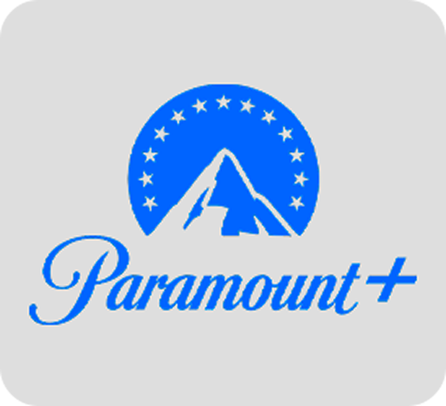 Paramount+
